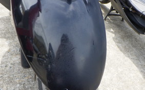 SUZUKI SKYWAVE 200 (Burgman 200) CH41A