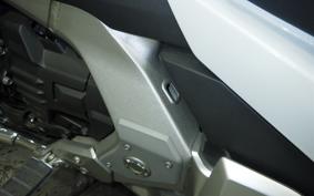 HONDA GL 1800 GOLD WING TOUR DCT 2020 SC79