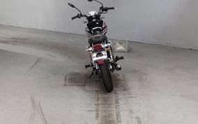 KAWASAKI ESTRELLA250 RS BJ250A