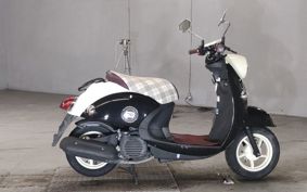 YAMAHA VINO SA59J