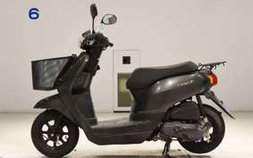 HONDA TACT Gen.4 AF79