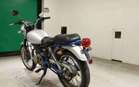 SUZUKI ST250E 2025 NJ4AA