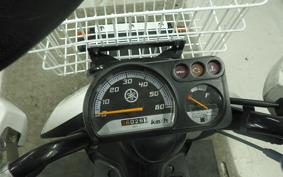 YAMAHA GEAR Gen.2 UA08J