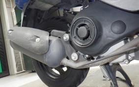 SUZUKI ﾚｯﾂ CA4AA