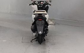 HONDA PCX125 JK05