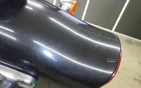 HONDA STEED 400 VSE 1999 NC26