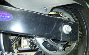 HONDA NC750L 2013 RC67