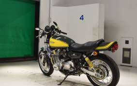 KAWASAKI Z1000 2018 Z1F