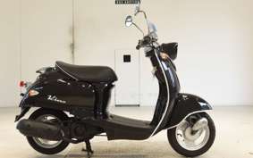 YAMAHA VINO 50 SA10J