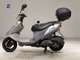 Фото Suzuki ADDRESS V125 G 2022 с японского аукциона