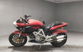 BIMOTA DB3 DB3