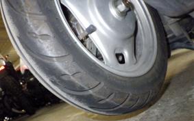 SUZUKI ﾚｯﾂG CA4AA