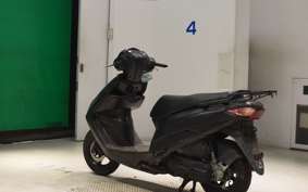 SUZUKI ADDRESS V125 DT11A
