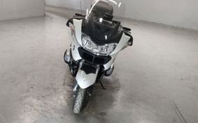BMW R1200RT 0430