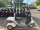 Фото Honda GYRO 2014 с японского аукциона
