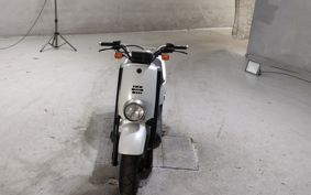 YAMAHA VOX SA31J