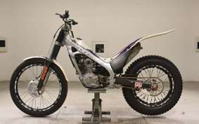 HONDA RTL260F RTL260FF