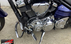 YAMAHA XV1900CU RAIDER 2015 VP27