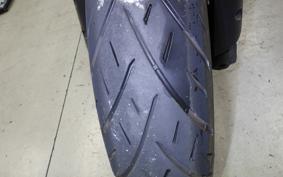 TRIUMPH ROCKET III R 2022