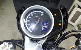 HONDA GB350 2022 NC59