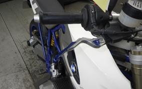 BMW HP2 MEGAMOTO 2008