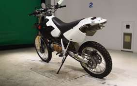 HONDA CRM250AR 2020 MD32