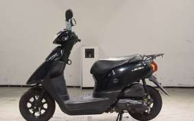 YAMAHA JOG-7 AY01