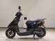 Фото Yamaha JOG-7 с японского аукциона