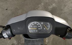 YAMAHA JOG APRIO SA11J