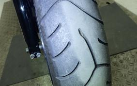 SUZUKI GS1200SS 2002 GV78A