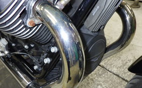 MOTO GUZZI V7 SPECIAL 2024