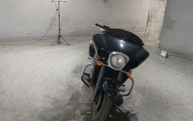 KAWASAKI VN1700 VOYAGER  2011 VNT70J