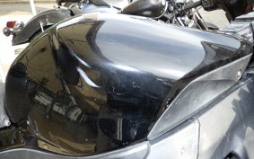 HONDA CBR1000RR 2006 SC57