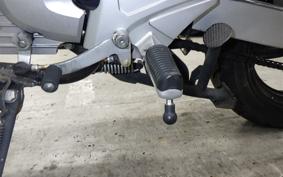 YAMAHA YBR250 2025