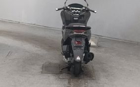HONDA PCX125 JF81