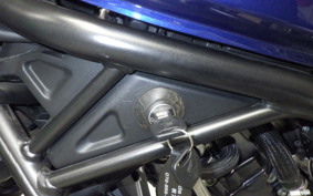 HONDA REBEL 250 S 2021 MC49