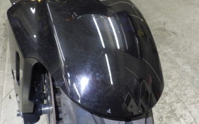 HONDA GROM 2026 JC92