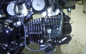 HONDA GROM 1995 JC92