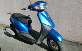 HONDA  TACT  BASIC  AF79