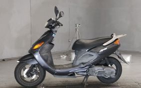 YAMAHA AXIS100 SB06J