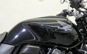 HONDA CB400SFV-4ABS 2021 NC42