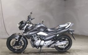 SUZUKI GSR250 GJ55D