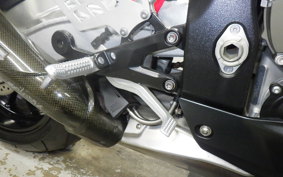 BMW S1000RR 2011