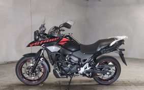 SUZUKI V STROM 250 DS11A