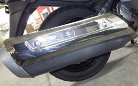 SUZUKI SKYWAVE 400 S 3 2009 CK44A