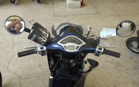 VESPA PRIMAVERA 125