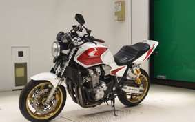 HONDA CB1300SF SUPER FOUR 2018 SC54
