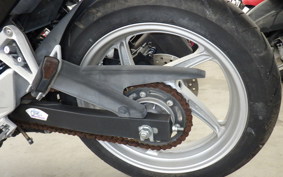 HONDA CBR250R CS250C