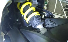 HONDA CB650R 2021 RH03