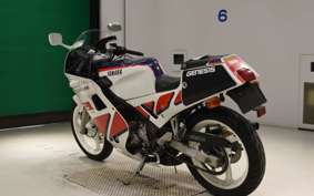 YAMAHA FZR250 2KR